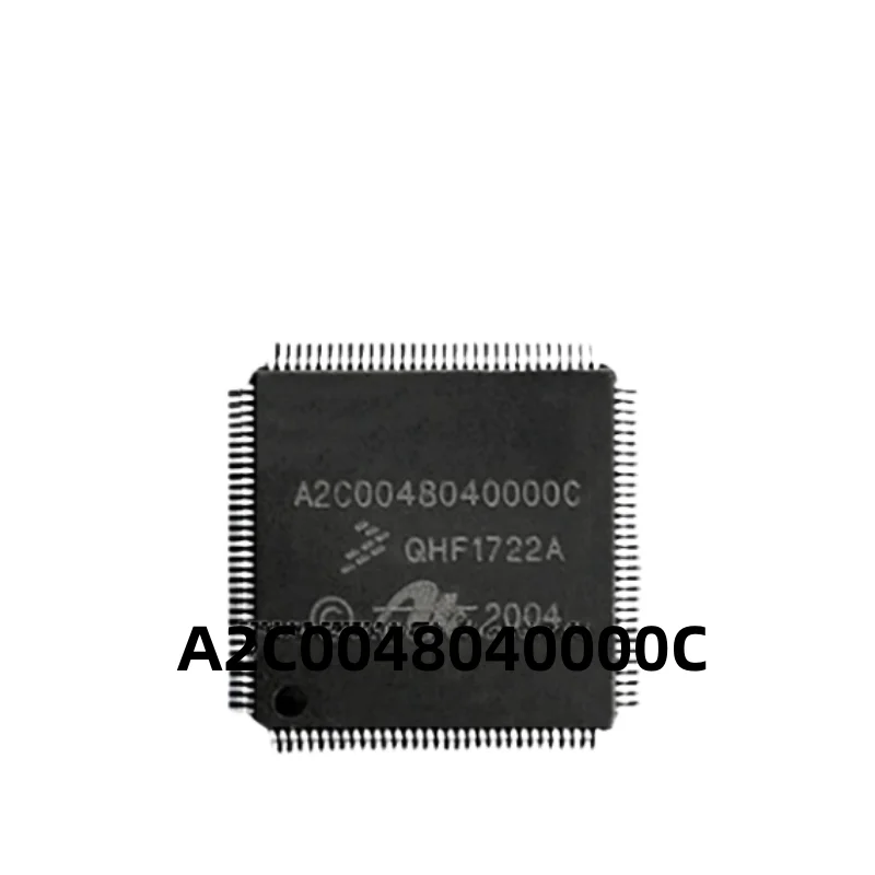 

1pcs/lot New Original A2C0048040000C For Volkswagen ABS computer board IC chip module communication chip