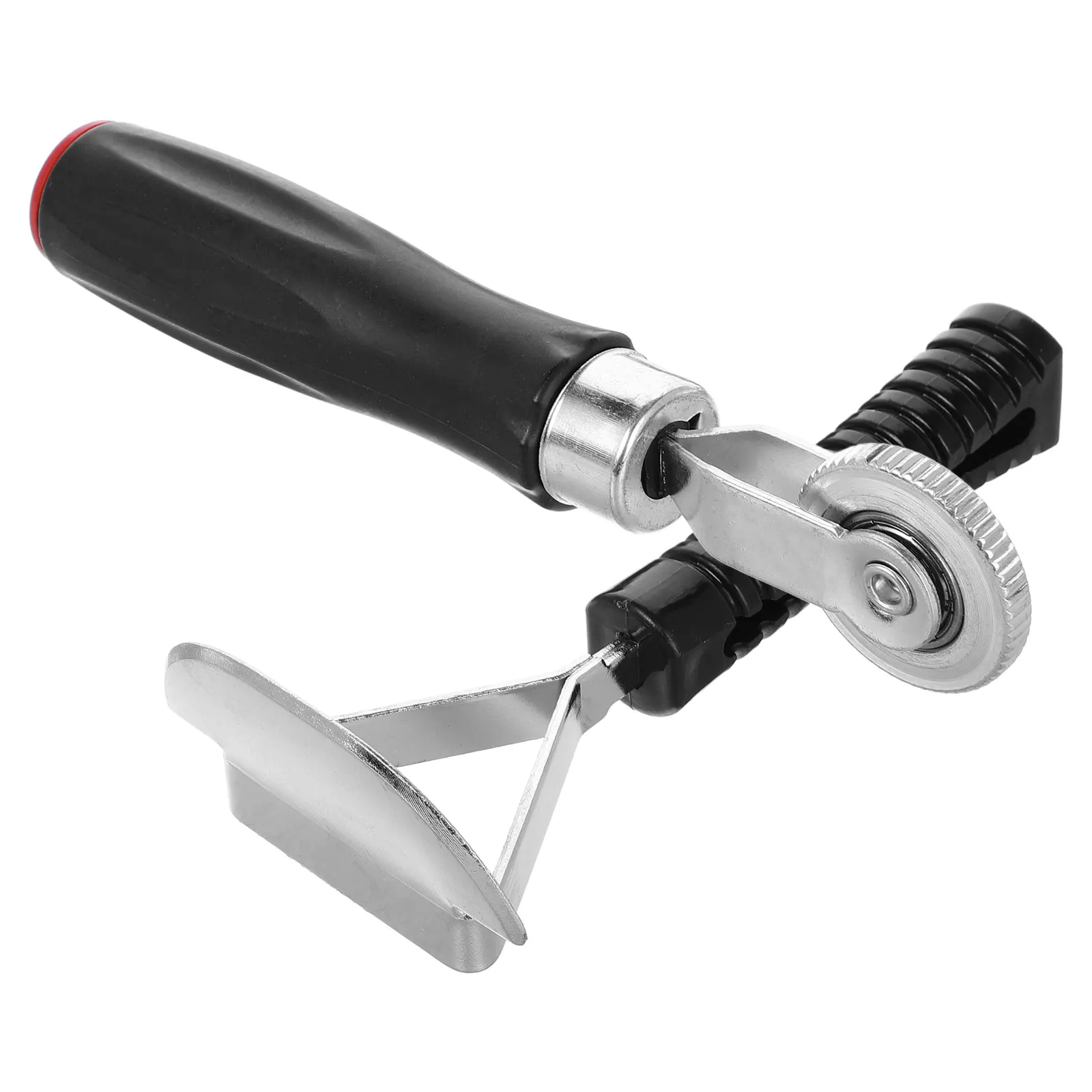 2 قطعة الإطارات التصحيح الأسطوانة والبطانة الداخلية مكشطة عدة أدوات إصلاح الثقيلة لسيارة شاحنة دراجة نارية الإطارات التصحيح أداة مجموعة #6