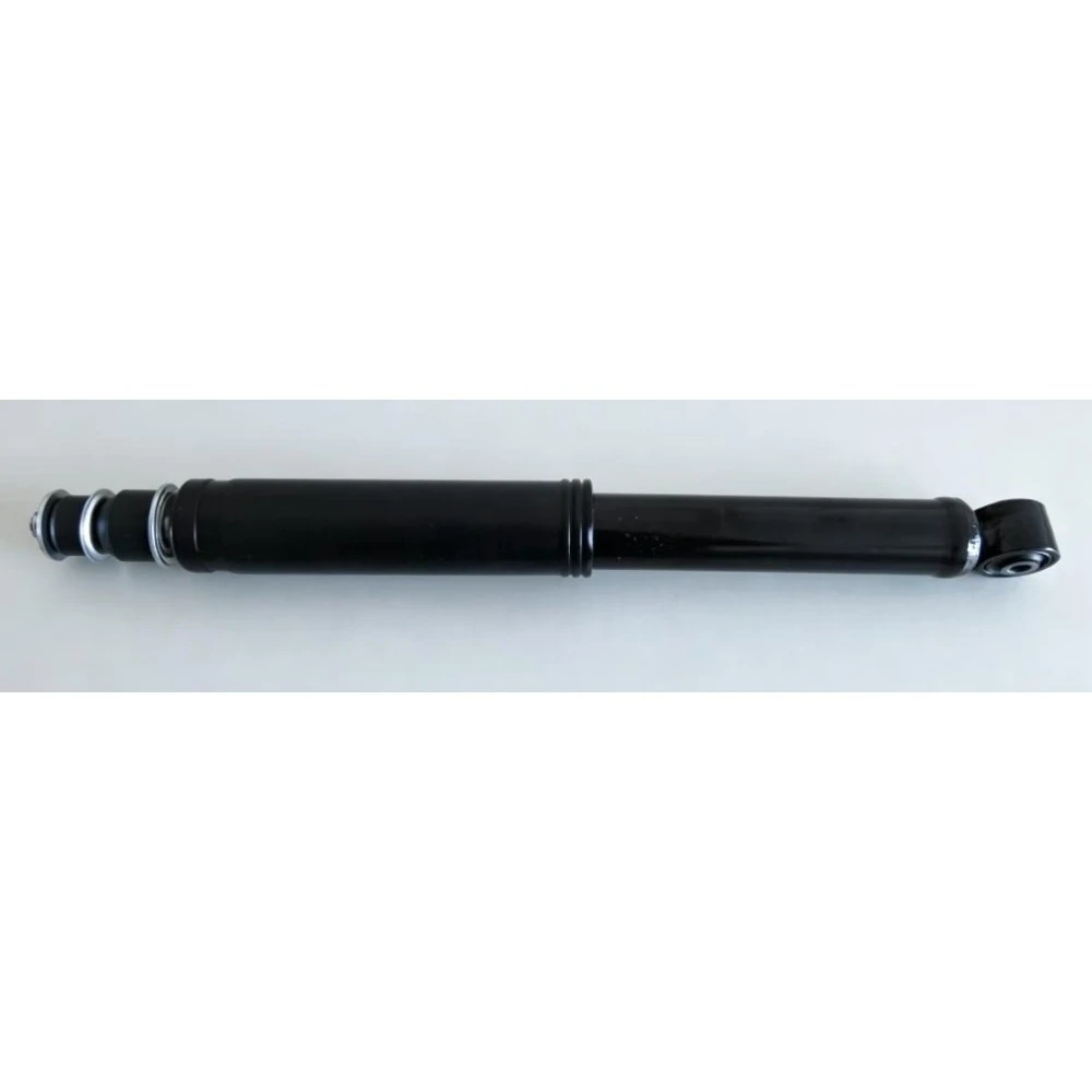 Genuine Brand New for SsangYong Actyon Rear Shock Absorber Assembly Black Accessories