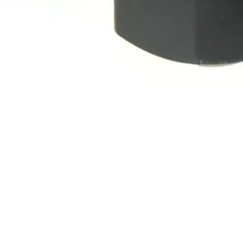 

Запасная гайка цанги для триммеров DCW609, DCW600, DCW604, DW609, DW613, DW614, DW615, DW620, DW621, DCW600B