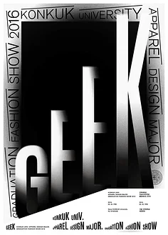 

4PCS 1.55 Metal Beadlock Wheel Rim Hub for 1/10 RC Crawler Car Axial Yeti Jr 90069 RC4WD D90 TF2 Tamiya CC01 LC70 MST