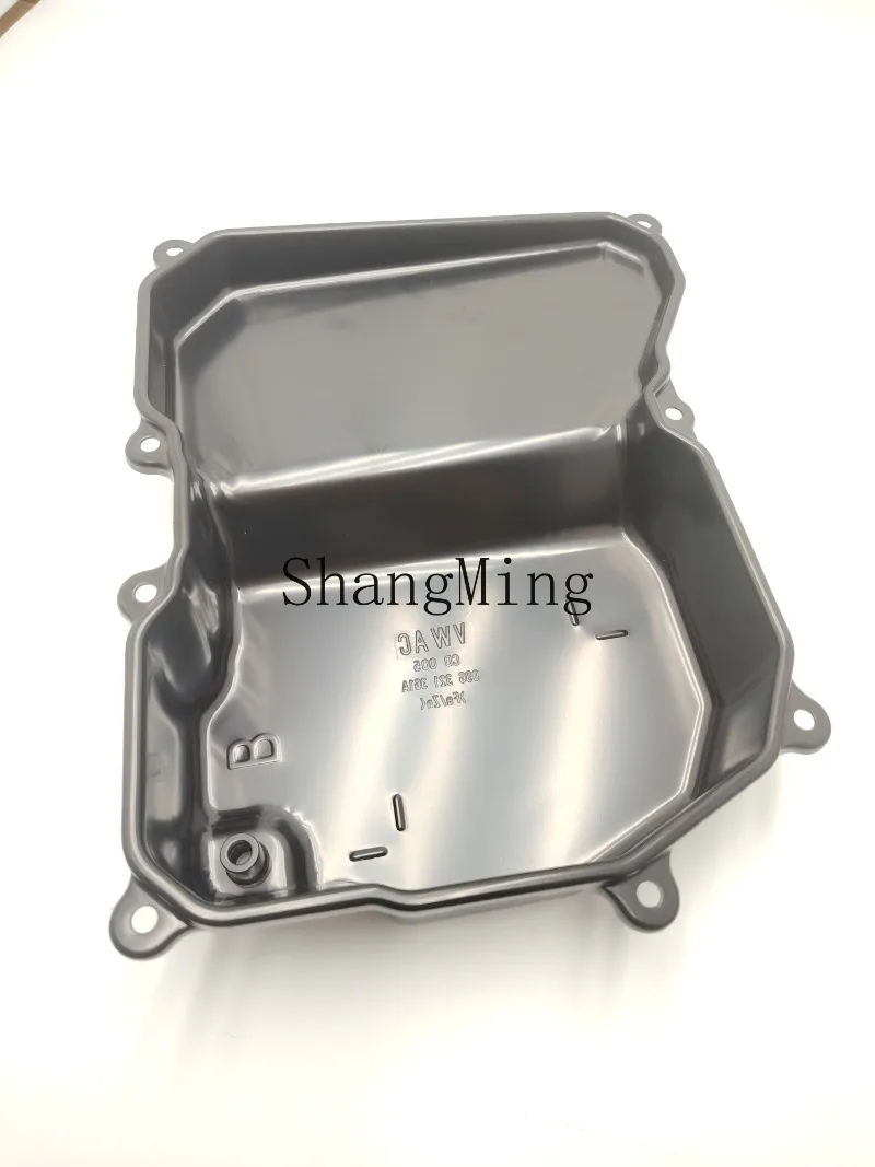 

LXY for 09-18/09 G automatic transmission sump gearbox oil bottom