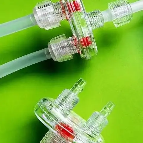 2Pcs Durability Aqu…