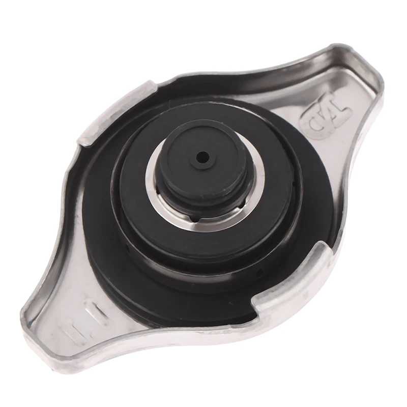 Kompatibel mit Honda Accord Crv 1.1 Anti-Verbrühungsabdeckung Kühlerwassertankabdeckung 19045-PAA-A01 19045-RAA-003