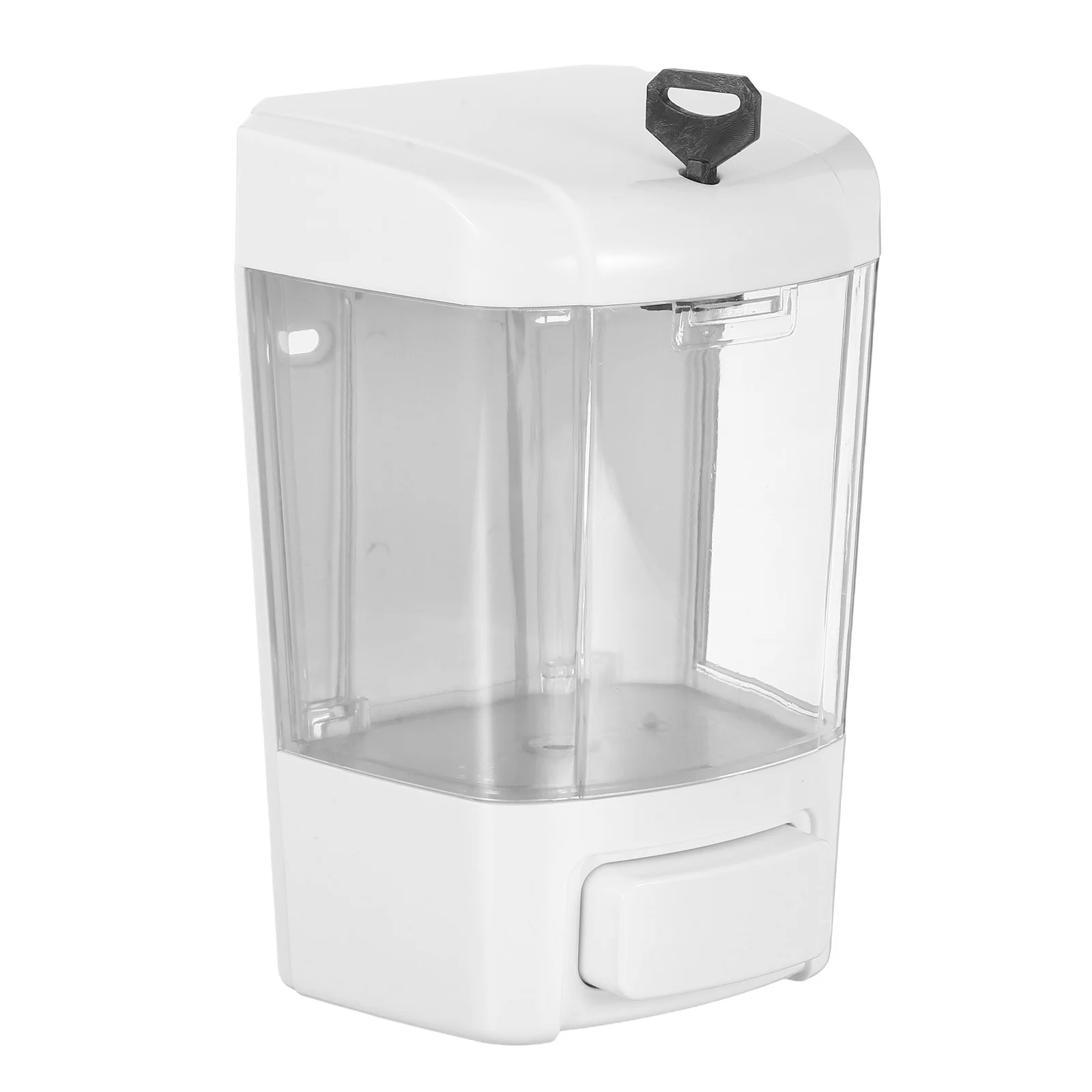 

3 Rgb LED Strip Lights Flexible Color Changing Tape Waterproof Backlight Adjustable Brightness Ideal Decoration