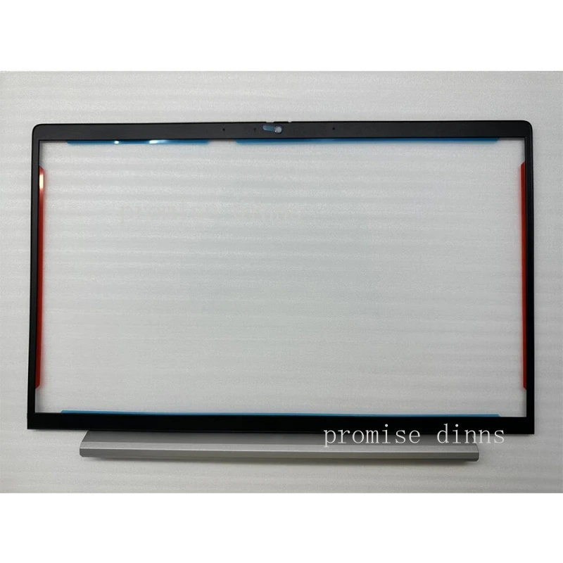 

Задняя крышка экрана, подставка для рук, нижняя крышка корпуса для HP EliteBook 640 645 G8