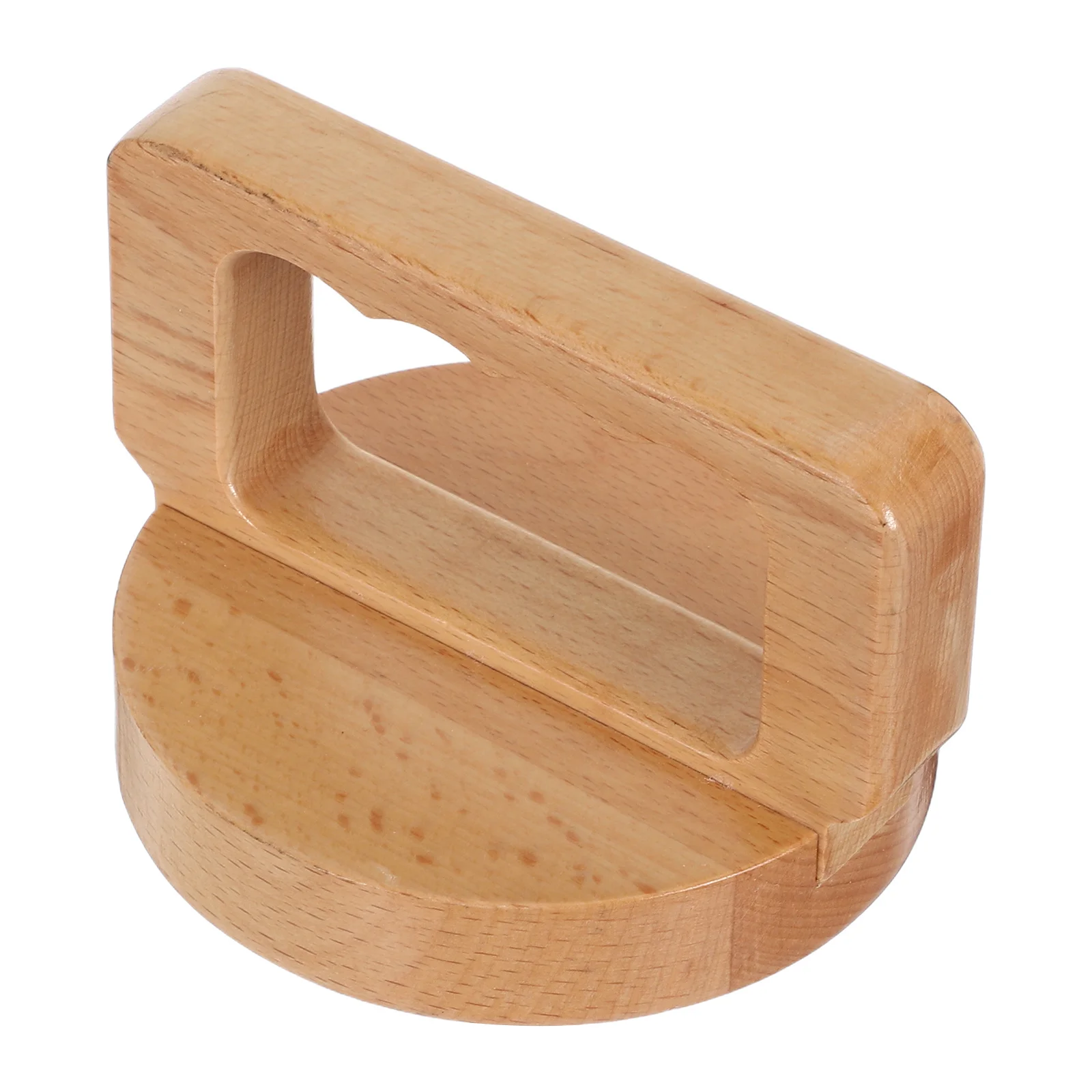 

'S Carving Printing Plate Wood Block Tool For Stamping Linocut Engraving Printmaking Scrapbooking Craft Activity