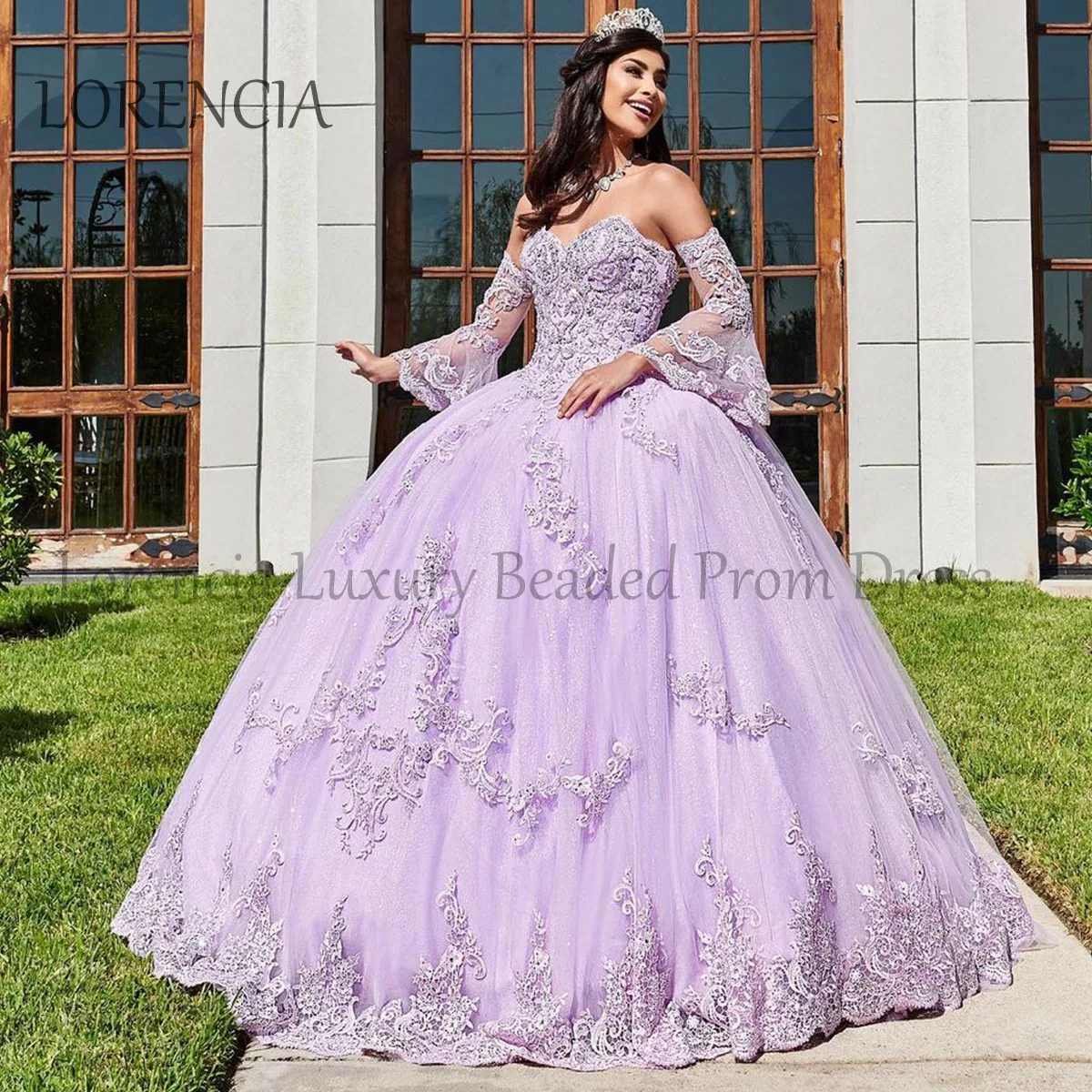 

2024 Mexican Pink Quinceanera Dresses with Exquisite Sweet 15 16 3D Flowers Applique Beading Formal Sleeveless Vestidos XV Años