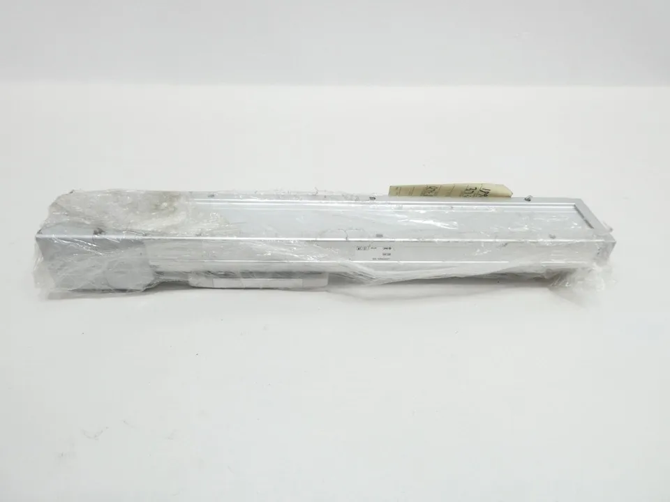 

LEFS25NZA-200 Electric Actuator, PLC Industrial Automation Equipment, Precision Control , Process Control System