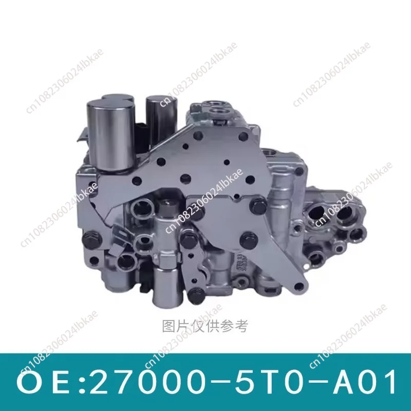27000-5T0-A03 Body Drive Shaft for  Honda Civic  2015-2020