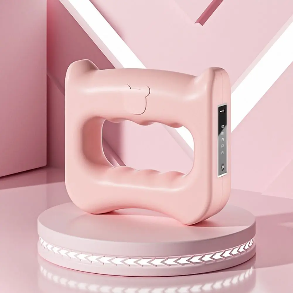 

Коррекция фигуры, фасциальное кольцо для всего тела, релаксация, потеря веса, фасциальное массажное кольцо, сжигание жира, автоматическое