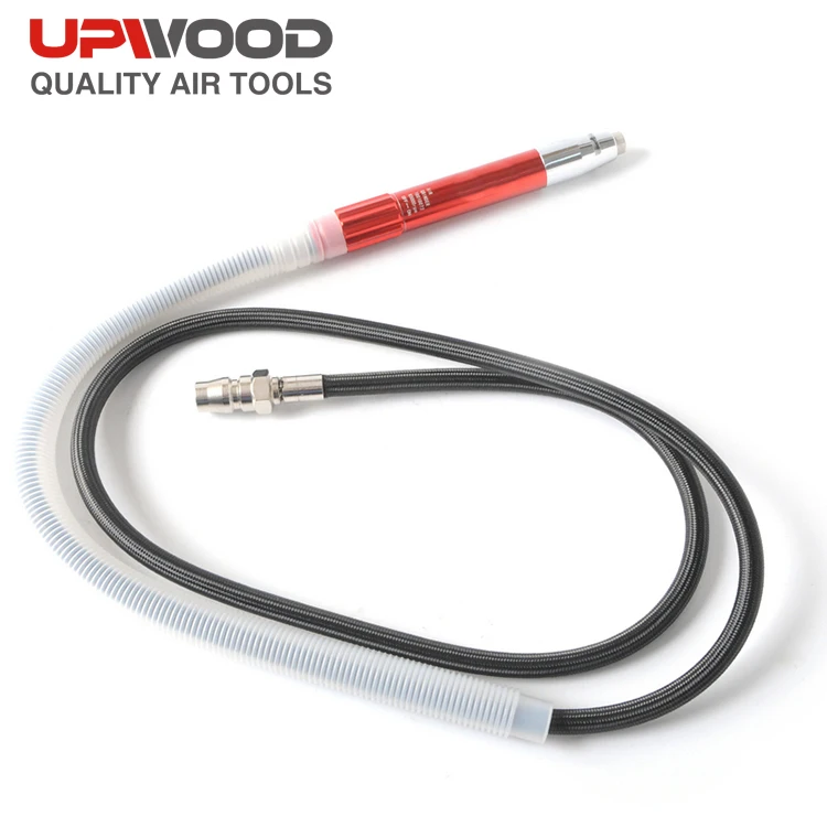 UW-PG210 Industrial…