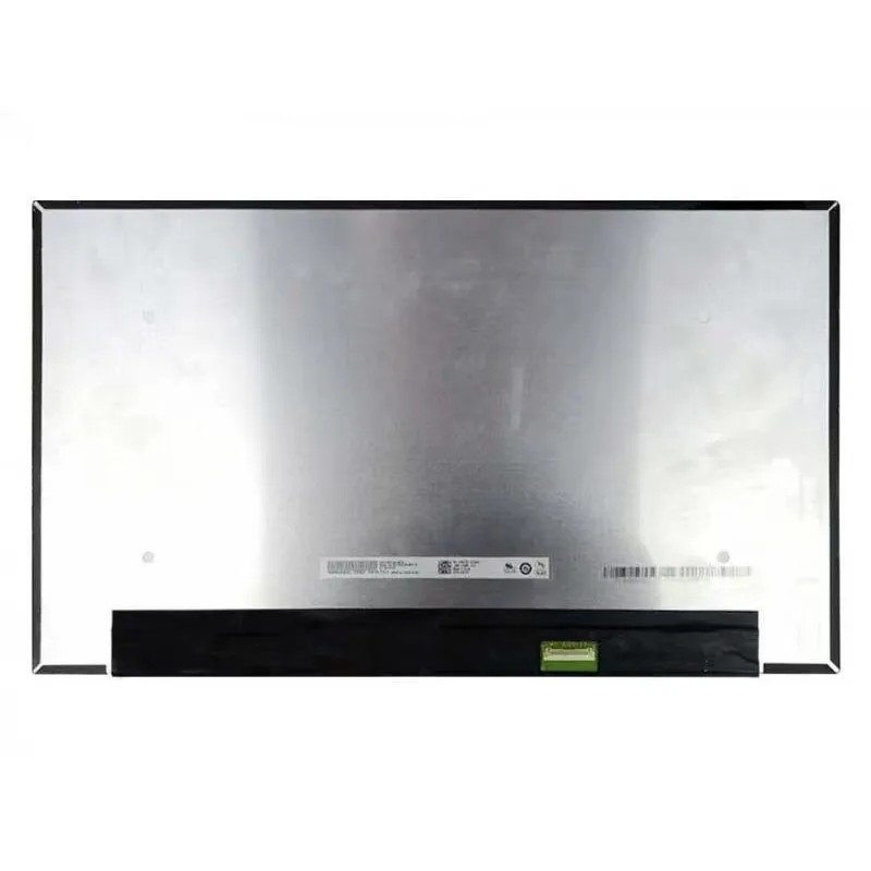 

15.6" B156HAK02.2 FHD Display Replacement LCD LED Touch Screen 40pins Version