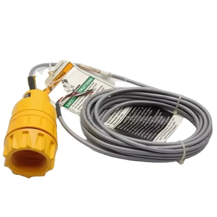 NEW-BRAND-ORIGINAL …