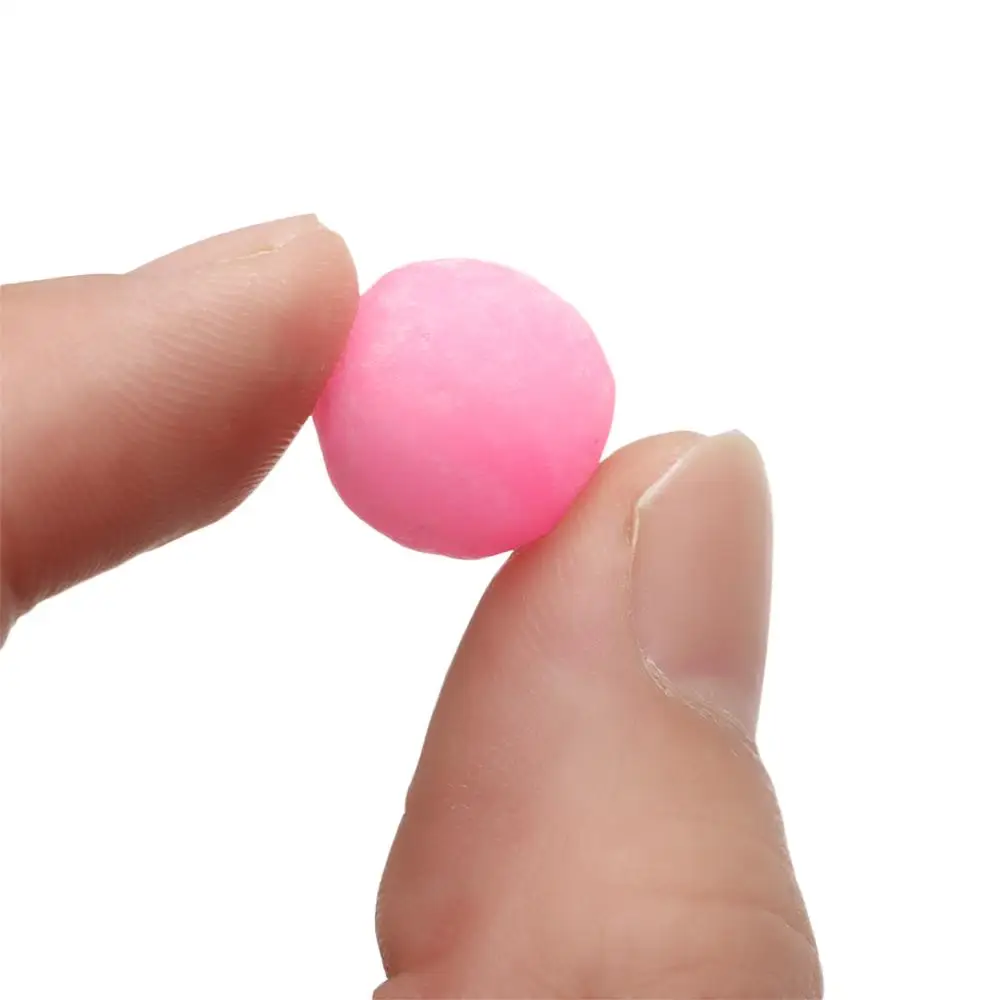 2/4/6/12/20PCS Wax Cotton Earplugs Kneadable Pink Ear Plugs Soundproof Sleeping Snoring Noise Reduction Ear Plug Unisex