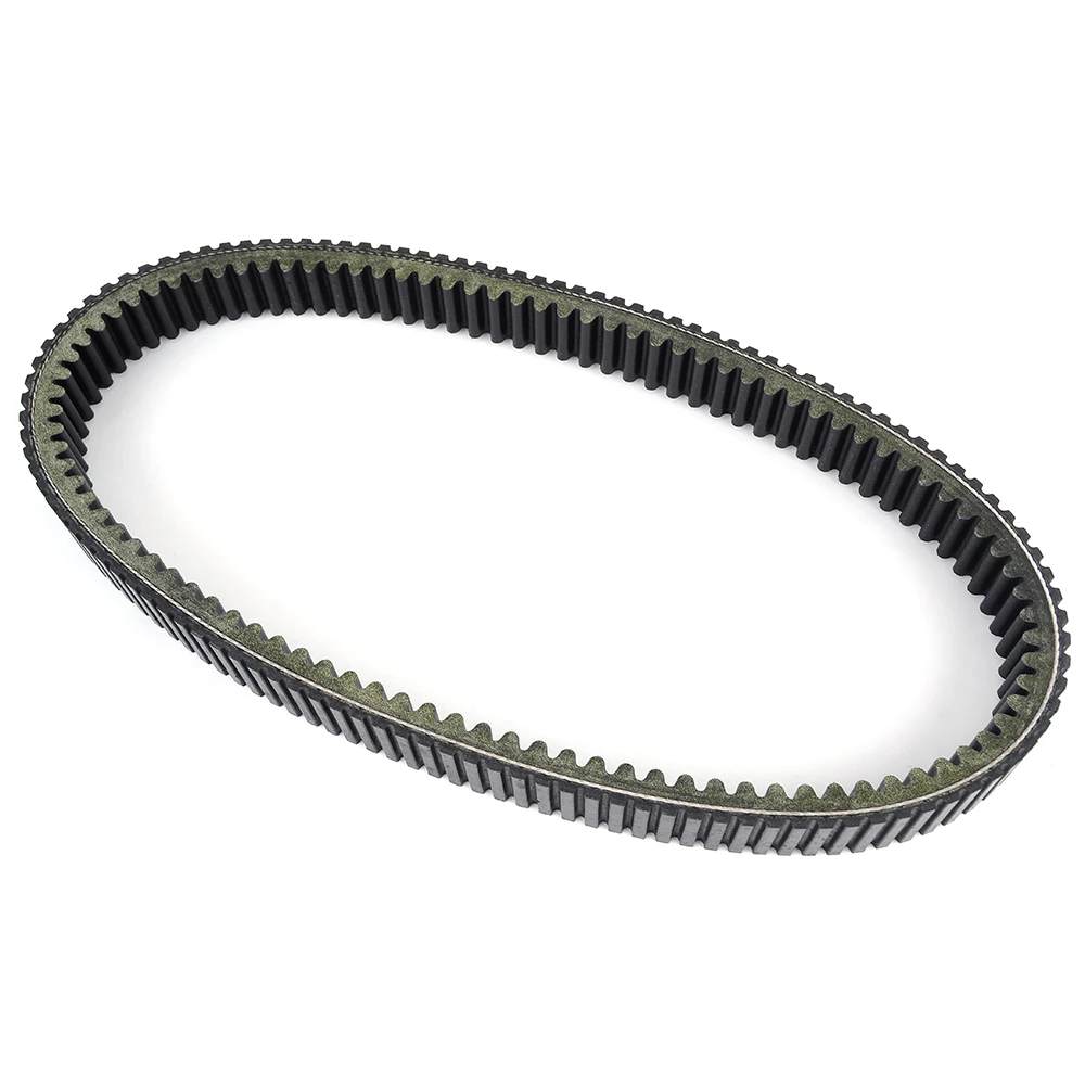 For Ski-Doo Renegade Adrenaline 900 Ace 2014 2015 2016 DRIVE BELT 417300288