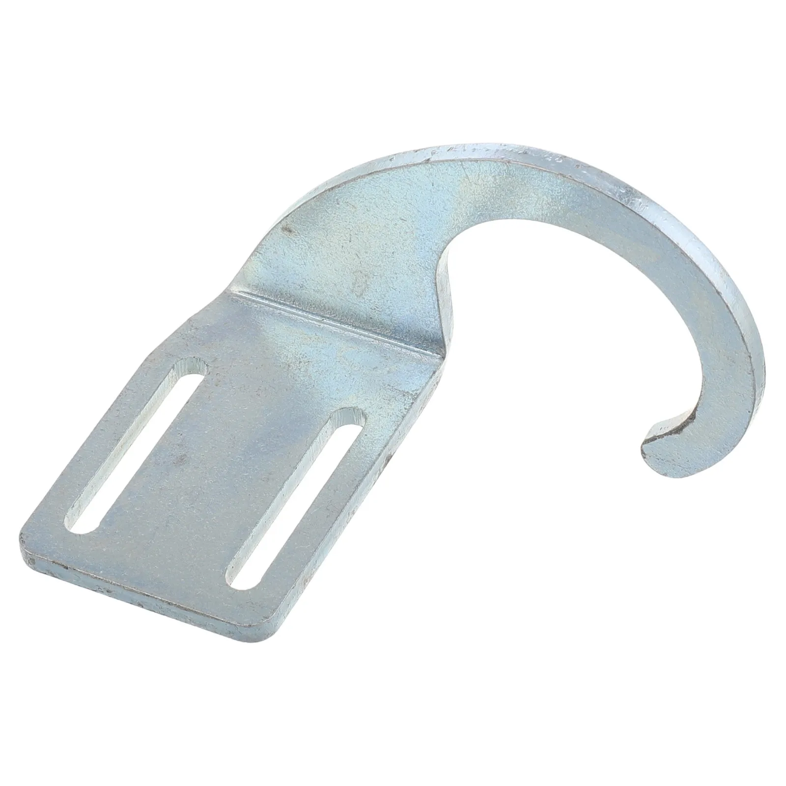 

Anti-Swing Stabilizer Claw Machine Accessory Heavy Duty Grabber Tool for Kids Game Enhancement Anti-Shake Technology Sweet Snack