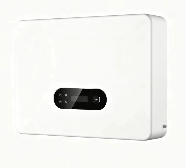 Popular Hybrid 5KW 6KW 8KW 10KW Solar System for Family Energy Solution with Cost Effective Investment and Long Term Returns