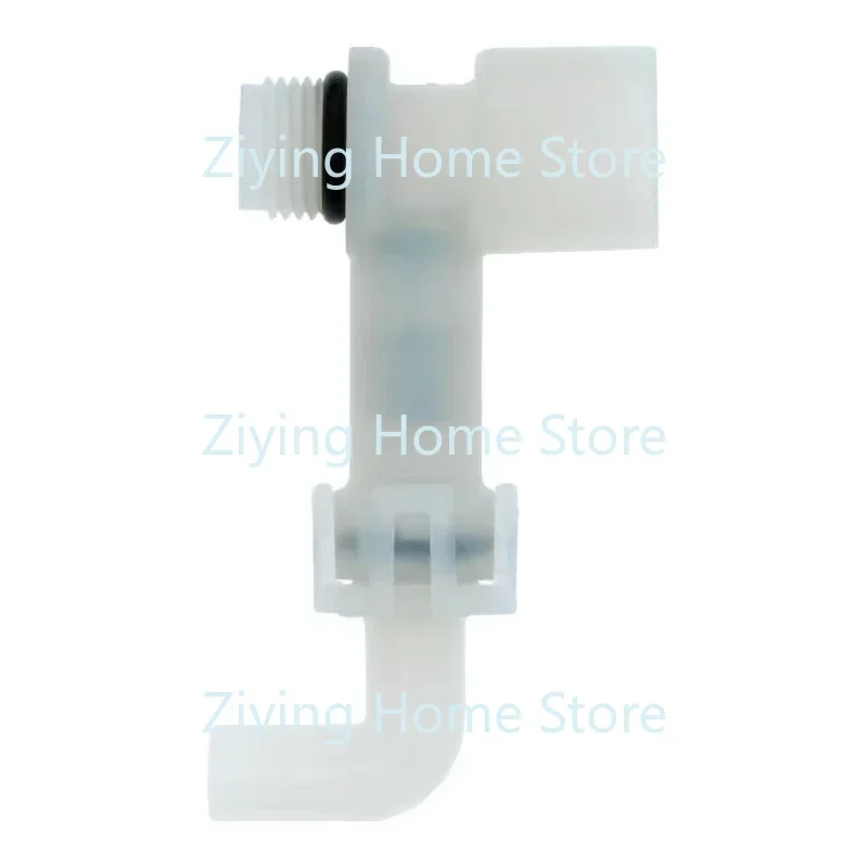 

Applicable To Delonghi/Delong ESAM4200S, 22.110, Water Pump Connector Accessories