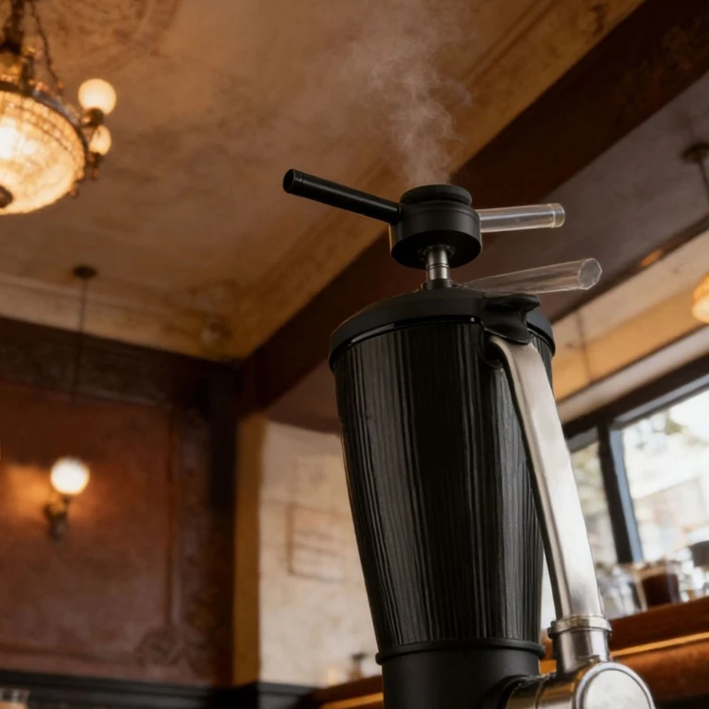   Heat Resistant Instantly Pot Steam Diverting Splash Guard Protects Kitchen Furniture From Condensation And Spills