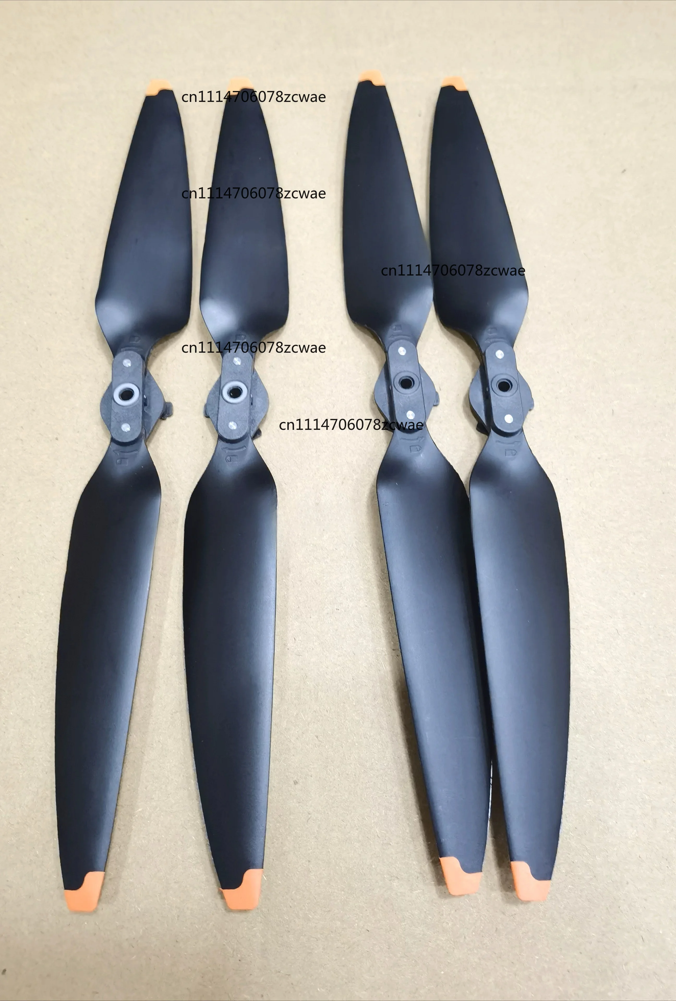 For Aerial Drone 8747F Low‑Noise Propeller Blade High‑Performance Durable Replacement Wing