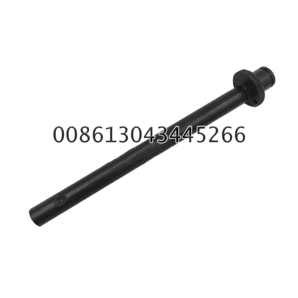 66.028.016/06 Eccentric Bolt For Heidelberg CD74 SM74CN SX74 PM74 SM102 CD102 CX102 SM74 PreDrupa 2008 Machine Parts 66.028.016