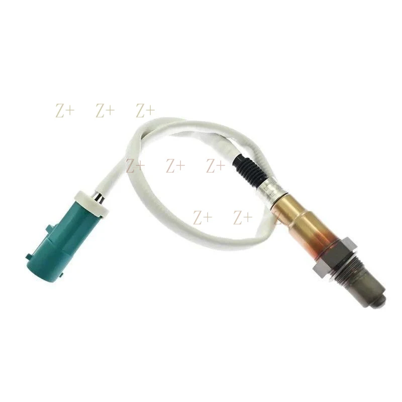 z-1個入り-車用-0258006605-フォード-フォーカス-16l-2012年式-酸素センサー