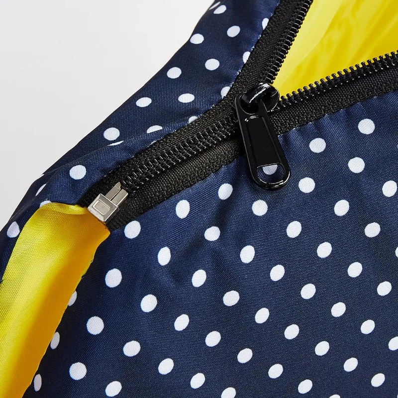 Thumbnail 4 - #38 Latest Puppy Walking Bags Offers