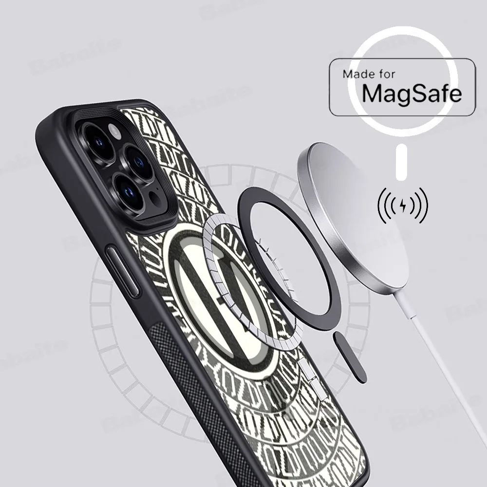 

T-Twenty O-One P-Pilots Phone Case Magnetic Case For IPhone 16 14 13 12 11 15 Pro Max Plus For Magsafe Wireless Charge Cover