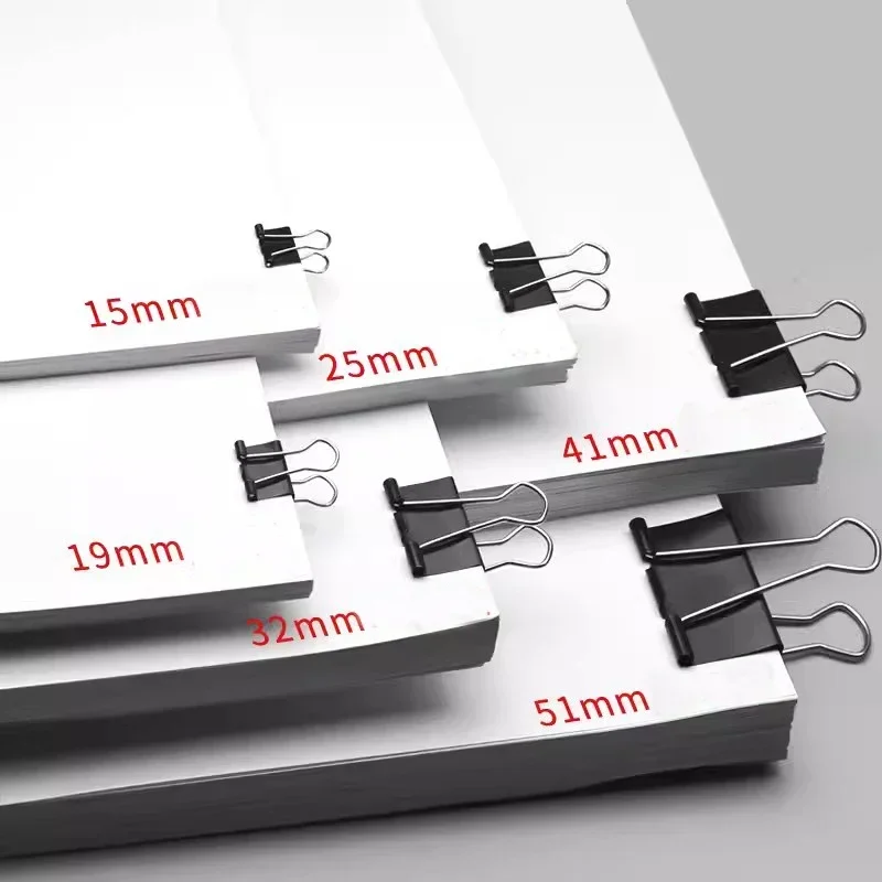 10ชิ้นคลิปหนีบกระดาษคลิปหนีบกระดาษคลิปหนีบกระดาษคลิปหนีบกระดาษคลิปหนีบกระดาษที่เก็บหน้ากระดาษคลิปหนีบกระดาษคลิปหนีบกระดาษคลิปหนีบกระดาษคลิปหนีบกระดาษคลิปหนีบกระดาษคลิปหนีบกระดาษคลิปหนีบกระดาษอุปกรณ์ในสำนักงาน