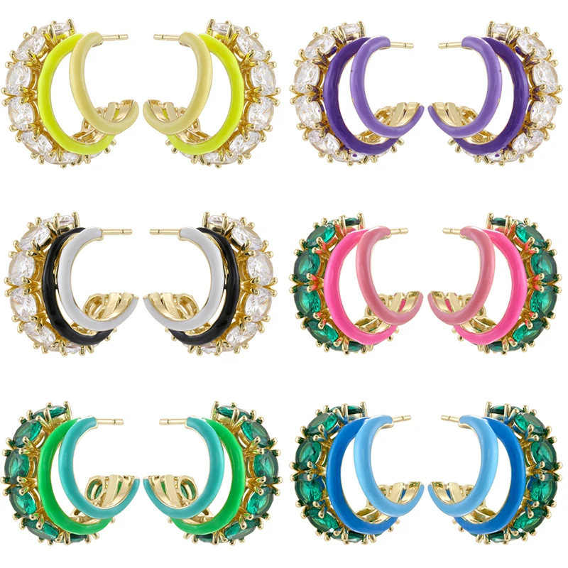 Zhukou Enamel Drip …