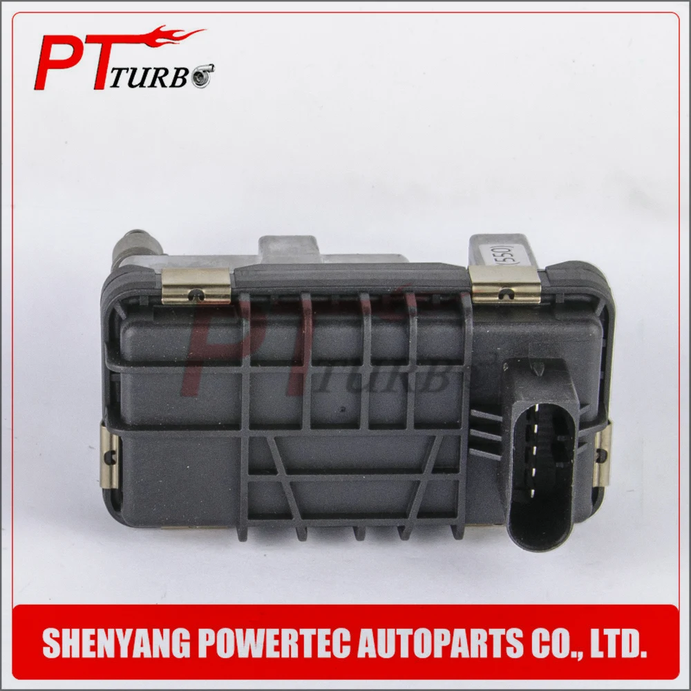 

Турбопривод электронный 28235-2F700 для Hyundai Santa Fe Tucson Maxcruz Azera greatsportage Sorento Carnival Sedona 2015