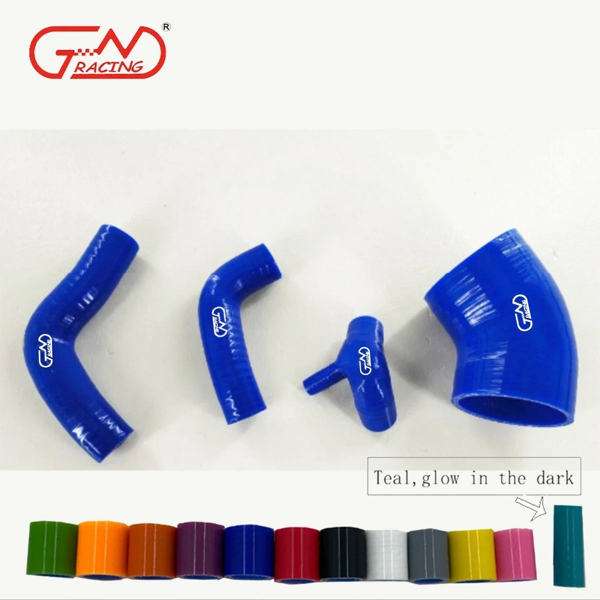 Fit 2001-2007 Merce… - image