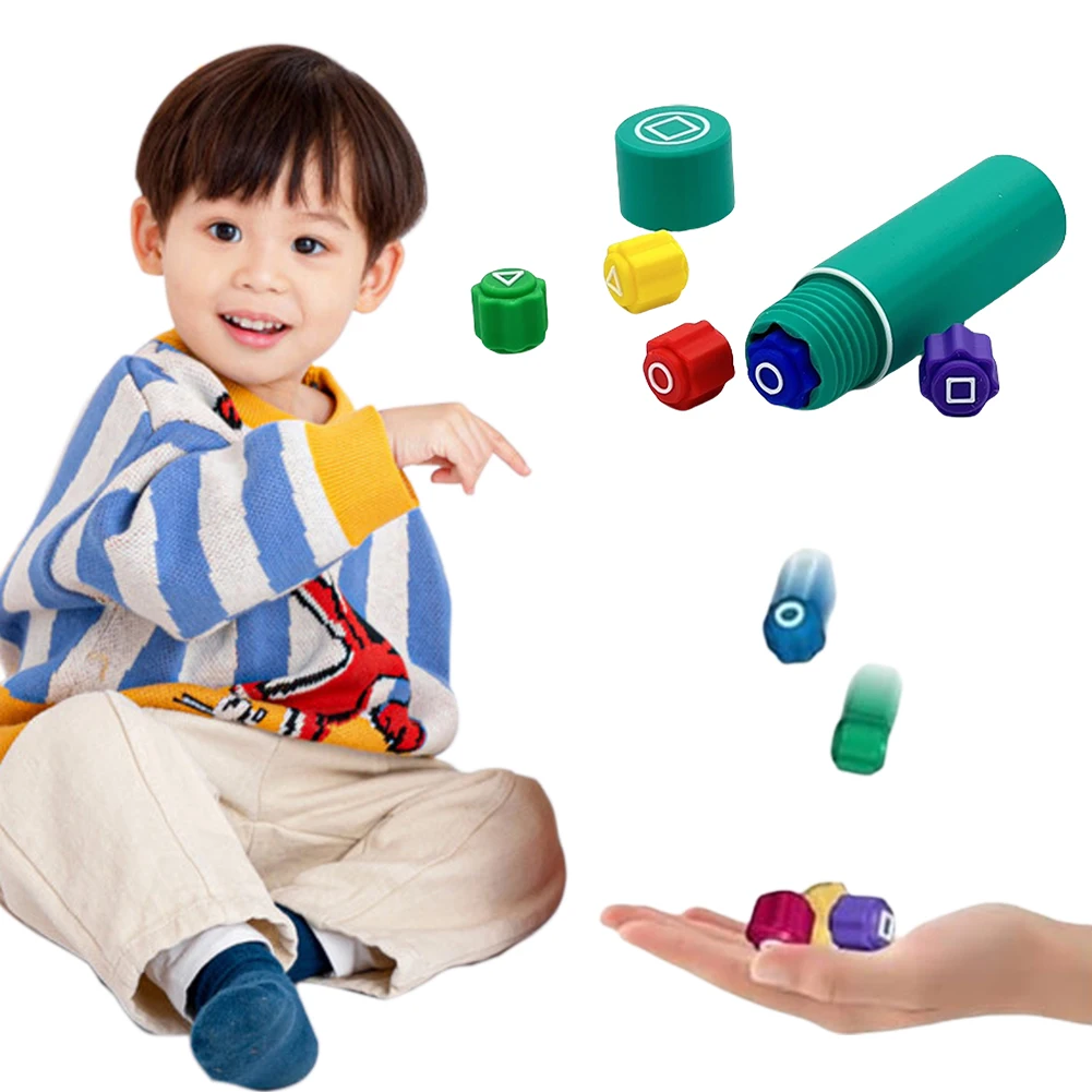 

Gonggi Game Set Traditional Play Game 5pcs Stones Tossing Games with Case Korean Jack Stones Pebbles Play Game for TV Fans