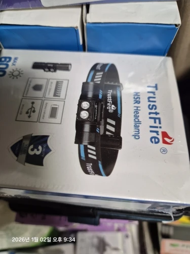 리뷰 사진