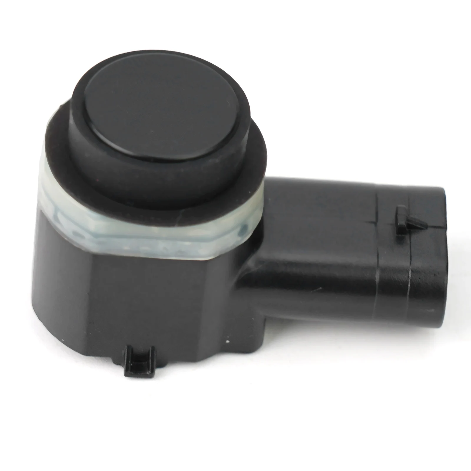 

Fit For Volvo C30 C70 XC70 XC90 S60 S80 V70 PDC Parking Aid Sensor Car Tools 30786968 31341344 ABS Sensor Parking Sensor