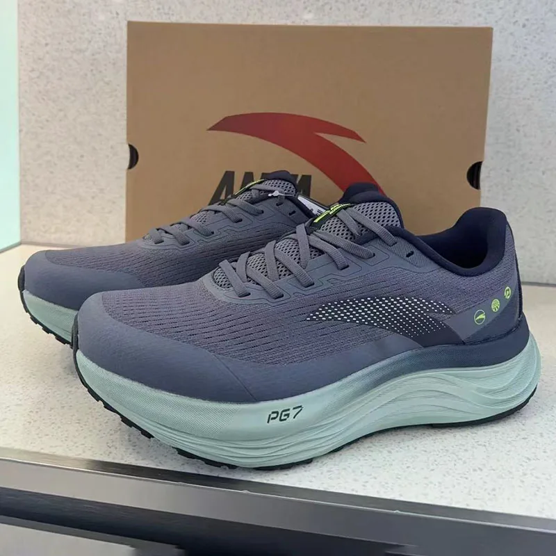 chaussures-de-course-pour-hommes-antiderapantes-respirantes-version-amelioree-de-travel-step-v2-a-p-pro-semelle-exterieure-spring-new-sle-26