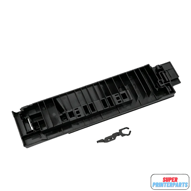1X Tray 2 Cassette Assembly Front Cover for HP LaserJet Pro 400 M401 M425 RM1-9137-000 RM1-9137 RM1-9137-000CN RC3-2534-000