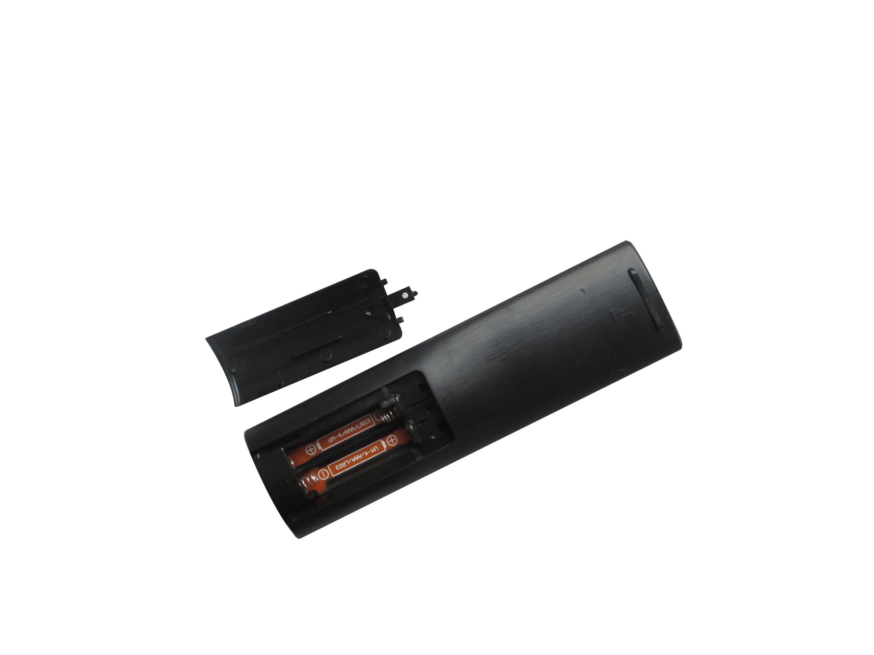 UHD 4K HDTV อัจฉริยะ LED HDTV ควบคุมระยะไกลสำหรับ49UM7090 43UM7090 43LM6300PLA 43LM5700PLA 49UM7090PLA 75UM7090