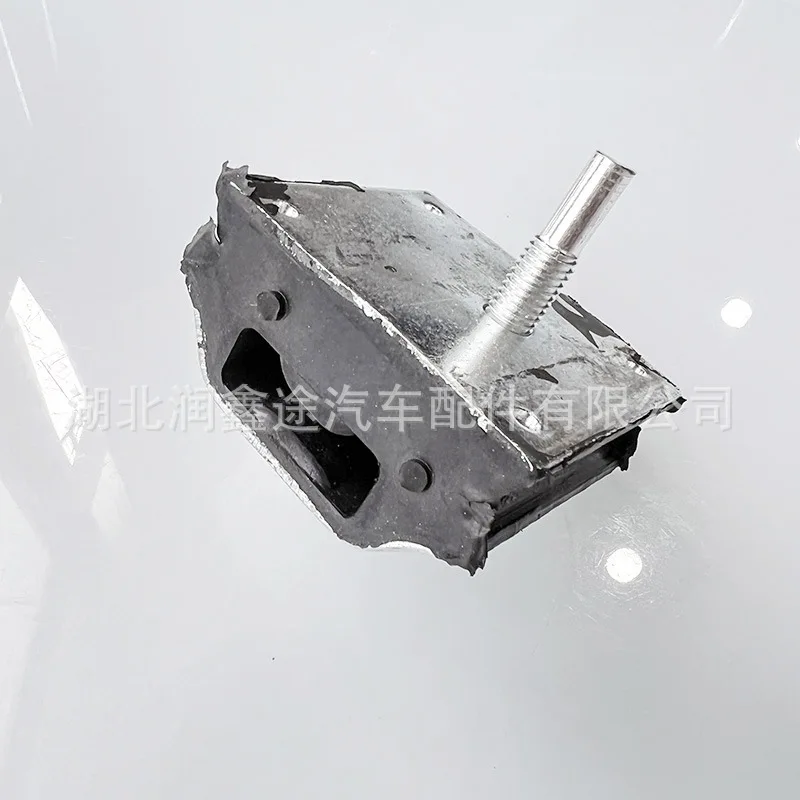 513171 Rear beam articulated rear bridge cementation for Citroen ZX Peugeot 306