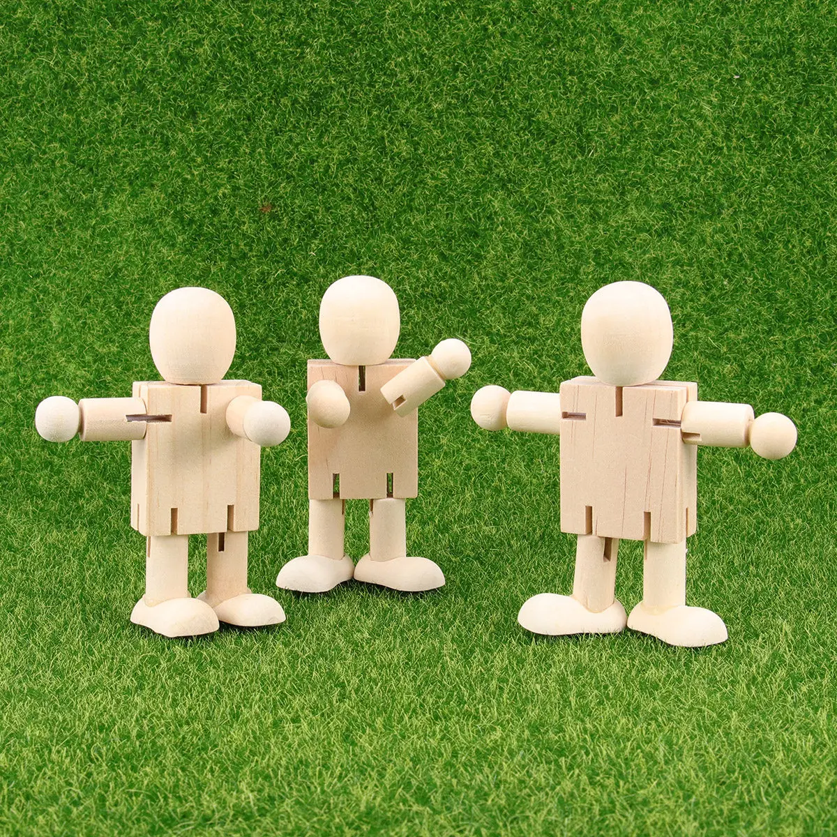 3-pecas-de-figuras-de-madeira-macica-sem-pintura-com-pinos-superficie-lisa-e-lixada-para-montagem-e-desmontagem-ideais-para-atividades-de-pintura-trabalhos-manuais-e-fins-educativos-para-criancas
