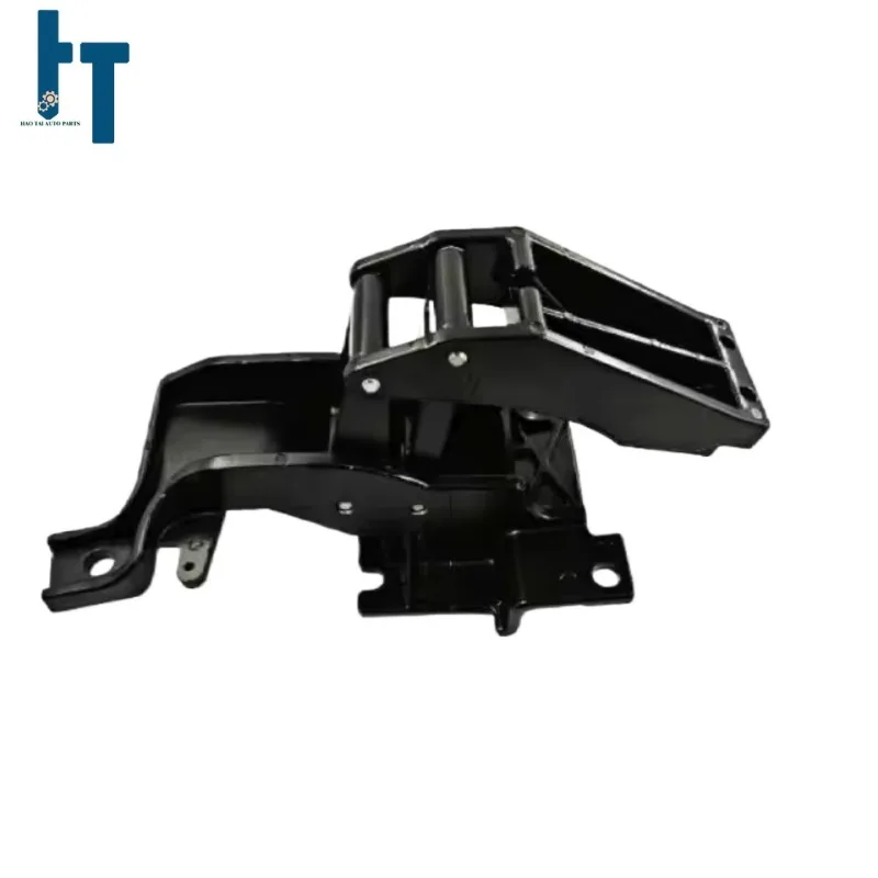 

VPLGP0137 VPLGP0139 VPLGP0138 VPLGP0140 Передняя левая раскладывающаяся боковая ступенька для Range Rover L405 L494