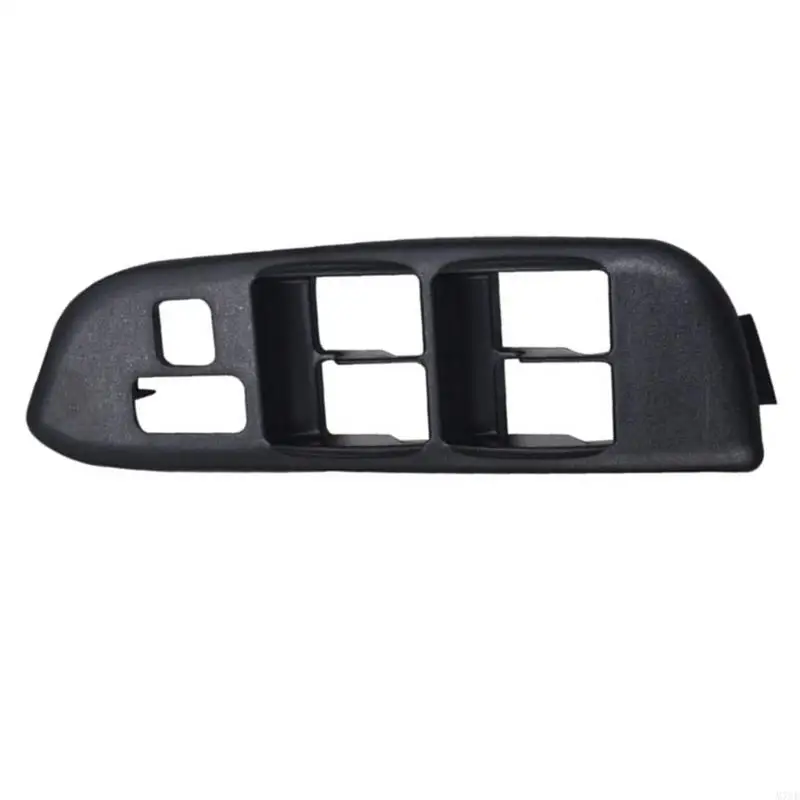 M76E 7423242080E0 Innenverkleidung vorne links für Türverkleidungsreparatur 2001–2005 – Detail 10