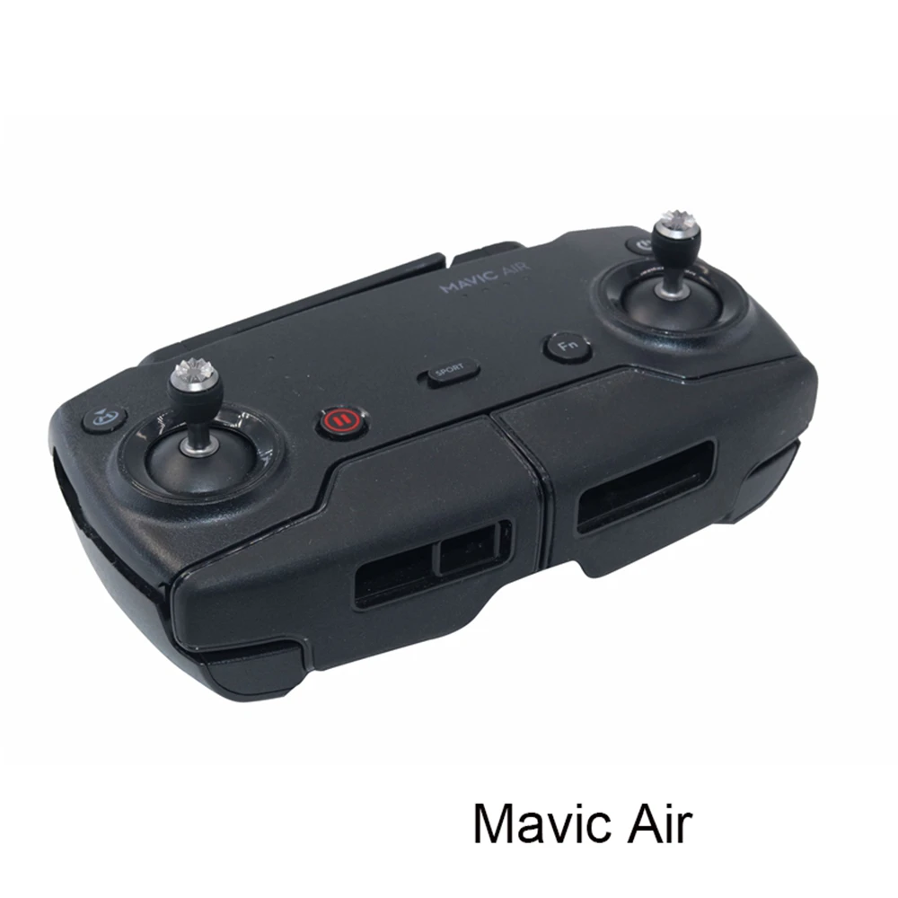 2025 hot sale Tested Work Well Controller for Air Remote Control  Repair Parts Accessory