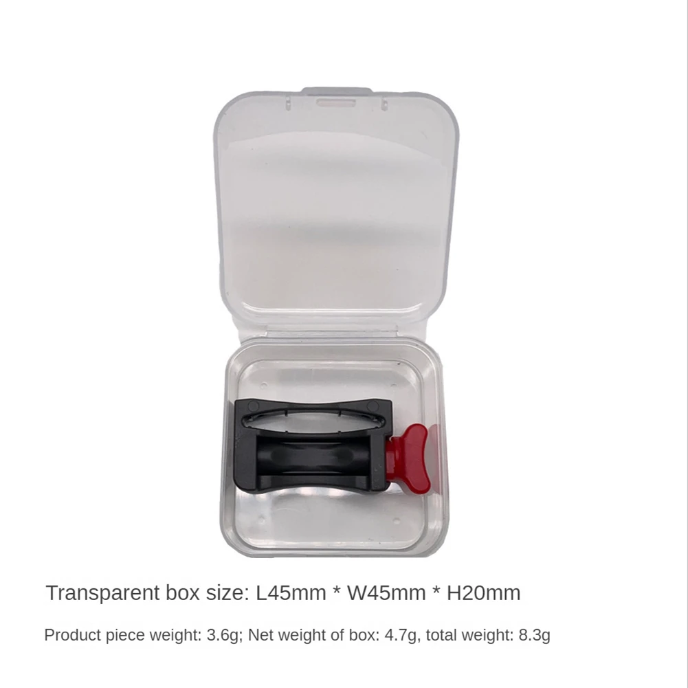 Botón de encendido de bloqueo de gatillo, accesorios para V6/V7/V8/V10/V11/V15/V18/Slim, pieza de repuesto de limpieza de aspiradora C