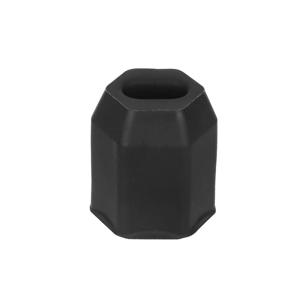 Waterproof Silicone Brake Cable Retainer Stopper Compatible With For Xiaomi 4Llite 2nd Gen For Xiaomi 6 Electric Scooter