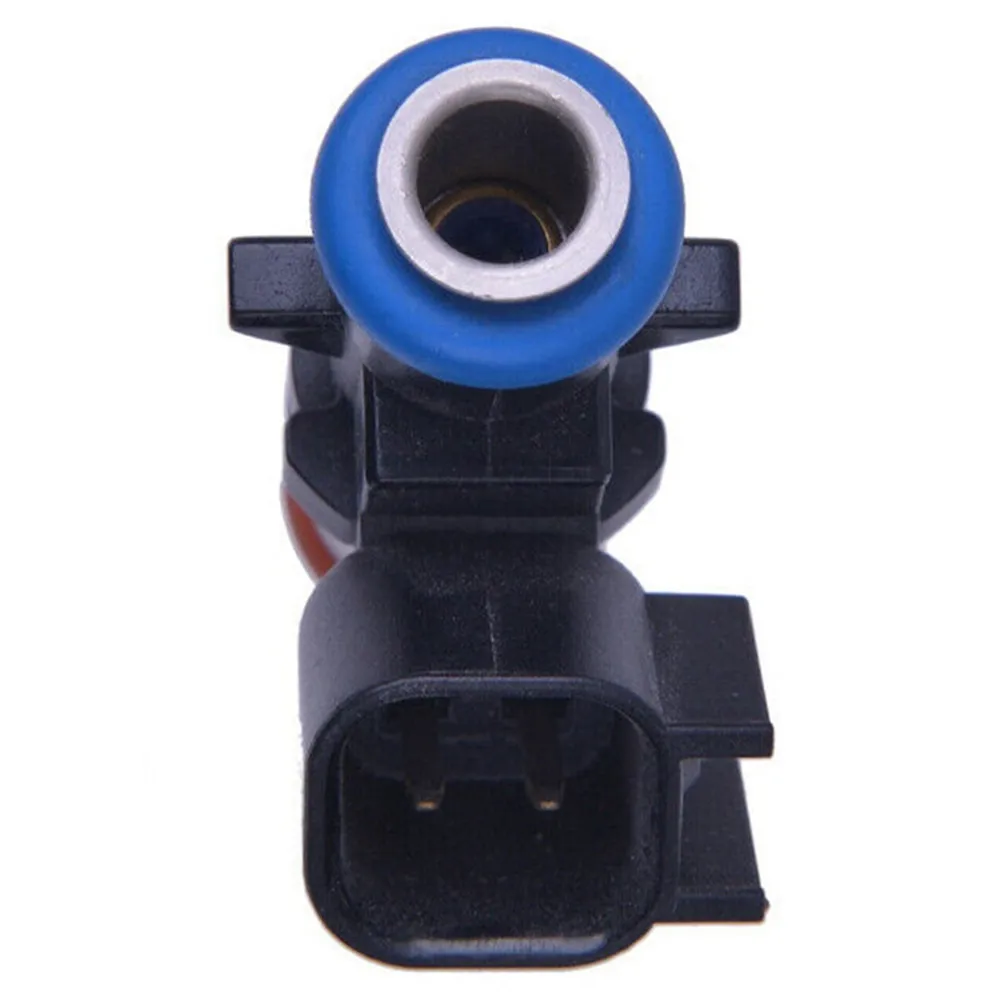 6pcs Fuel Injectors 5184085AC For Avenger Grand Promaster Fuel Injector Fuel Supply System Parts