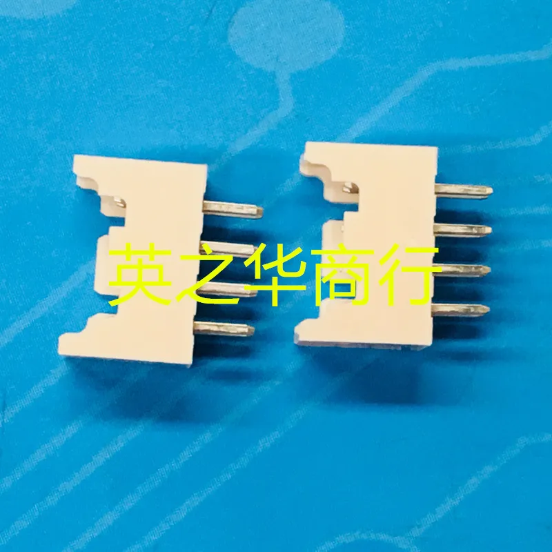 

10pcs orginal new B8B-PHDSS(LF)(SN) 2MM 8P 2X4P Rectangular Connector Double Row Male Header