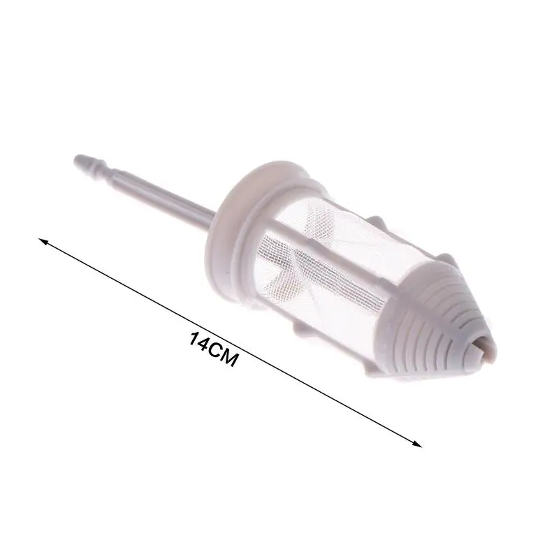 Replacement Suction Filter for Anthos Cefla Dental Chair 91109313 Sturdy Plastic Efficient Filtration
