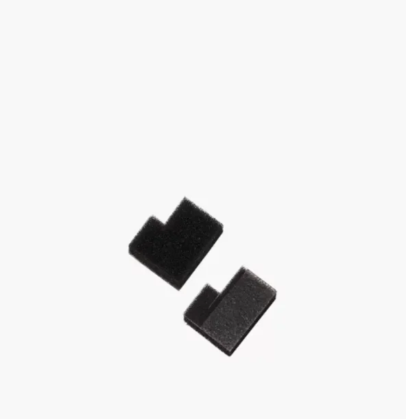 20SETS Developing Magnetic Roller Drum Frame Sponge For Konica Minolta BH C226 C360 308 ADC223 225 C300i